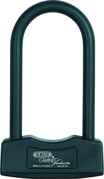 Abus Granit Futura Mini – Incycle Bicycles