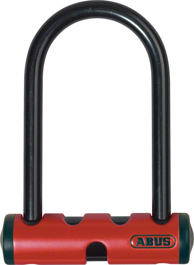 Abus Mini-U U-Lock