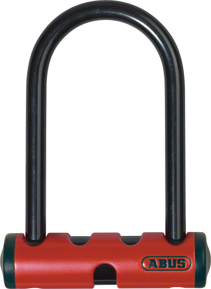 Abus Mini-U U-Lock