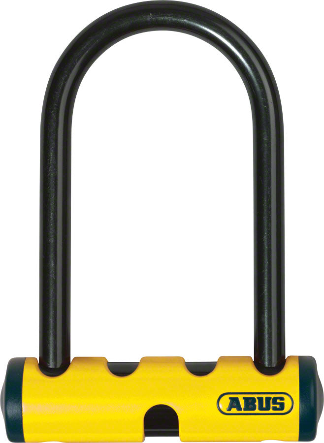 Abus Mini-U U-Lock