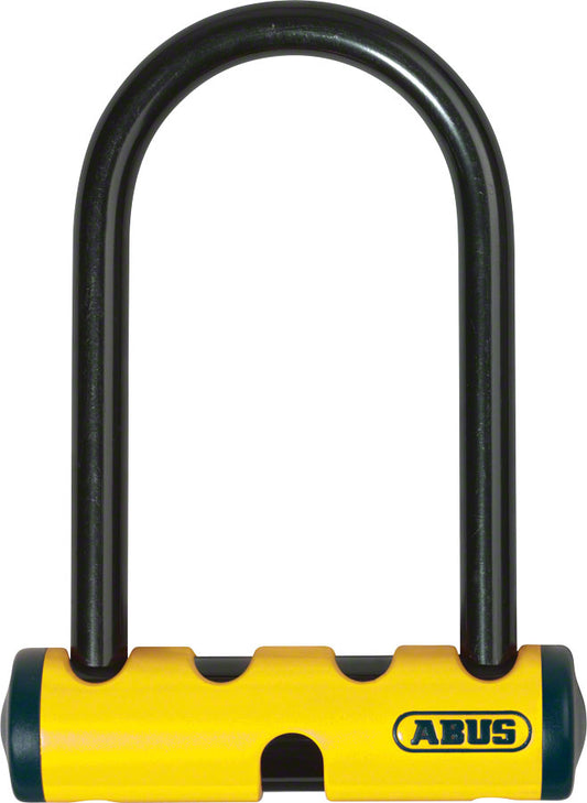 Abus Mini-U U-Lock