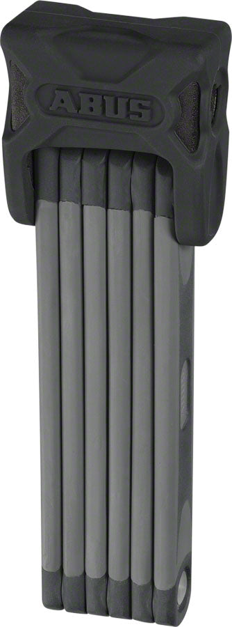 Abus Granit XPlus 6500 Bordo