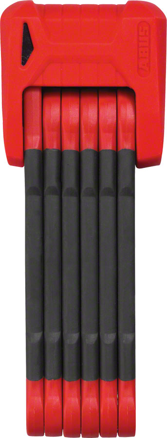 Abus Granit XPlus 6500 Bordo