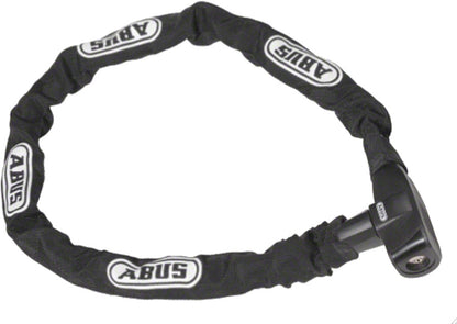 Abus Steel-O-Chain