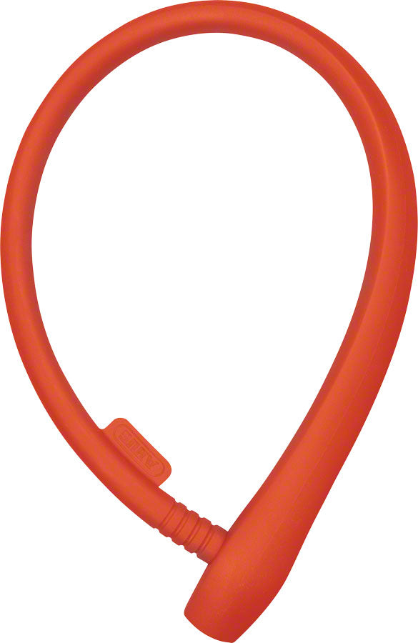 Abus uGrip