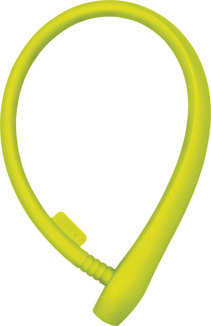 Abus uGrip
