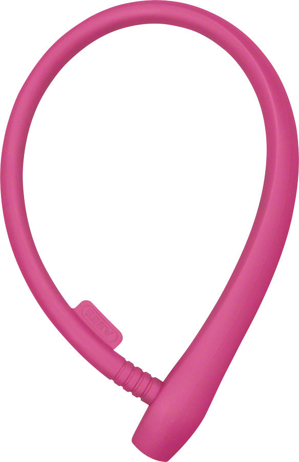 Abus uGrip