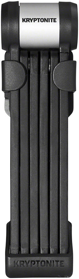 Kryptonite KryptoLok Folding Lock
