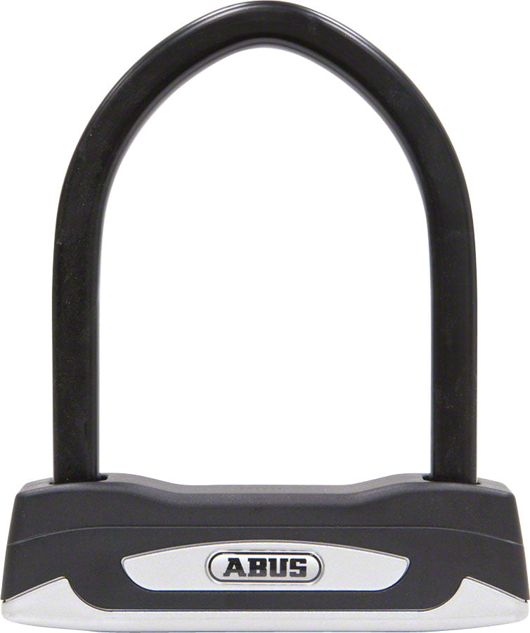 Abus Granit XPlus U-Lock