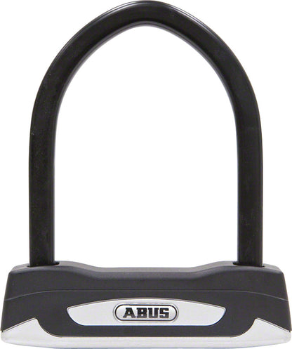 Abus Granit XPlus U-Lock