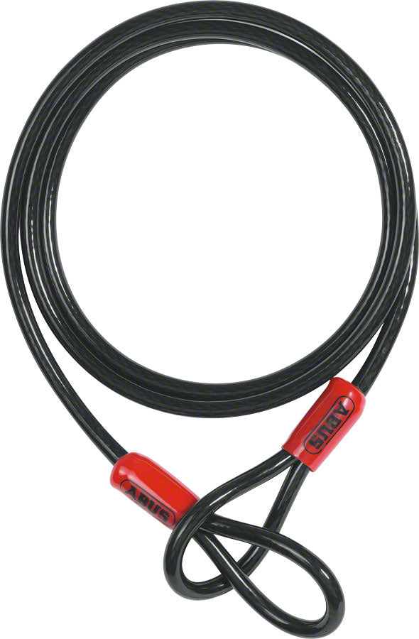 Abus Cobra Cable