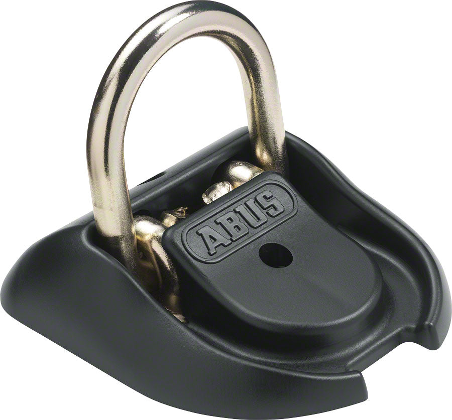 Abus Wall/Floor Anchors