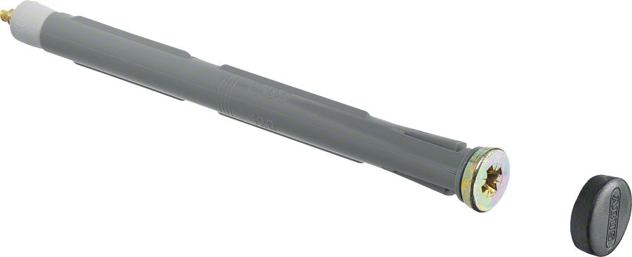 Abus Wall/Floor Anchors