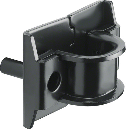 Abus Wall/Floor Anchors