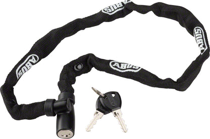 Abus 1500 Web