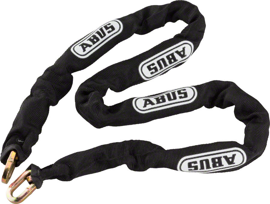 Abus Chain Extensions