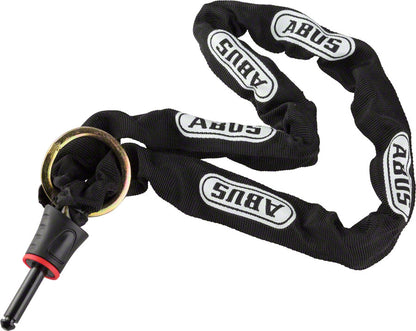 Abus Chain Extensions