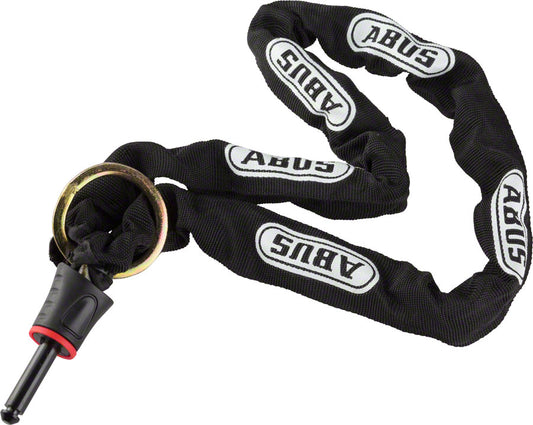 Abus Chain Extensions