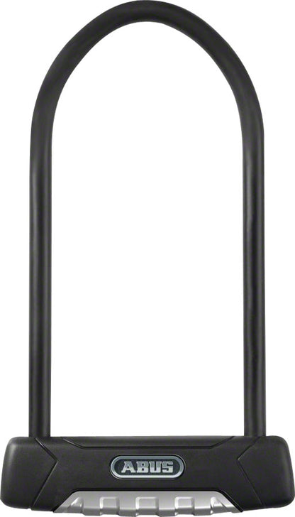 Abus Granit Plus U-Lock