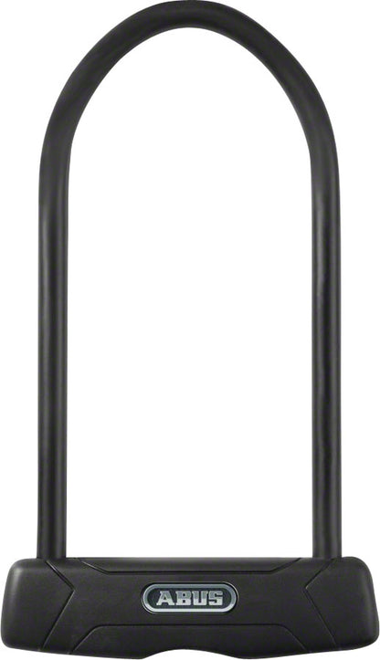 Abus Granit 460 U-Lock