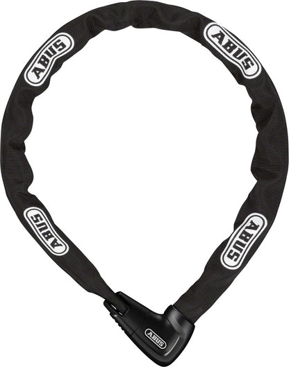 Abus Steel-O-Chain