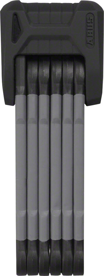 Abus Granit XPlus 6500 Bordo