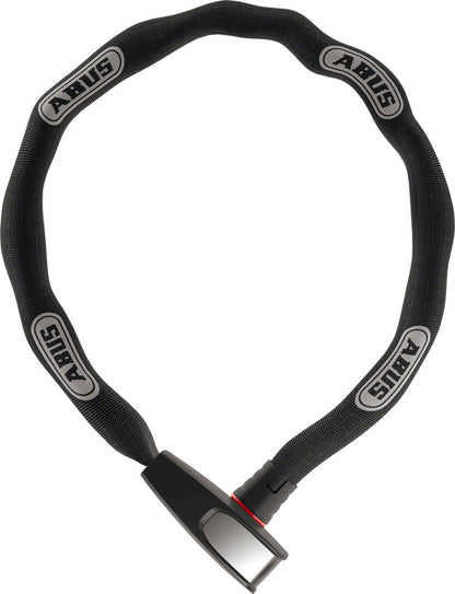 Abus Catena 6806K Chain Lock