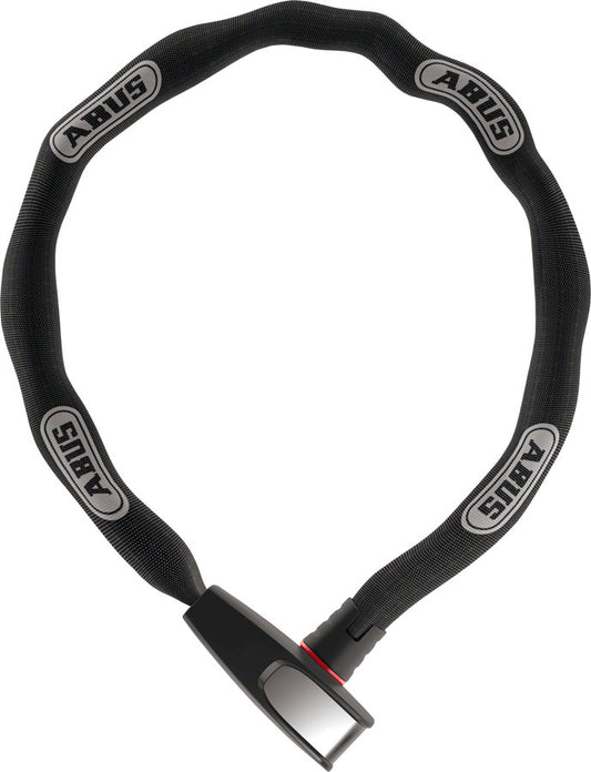 Abus Catena 6806K Chain Lock