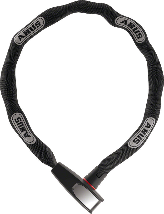 Abus Catena 6806K Chain Lock