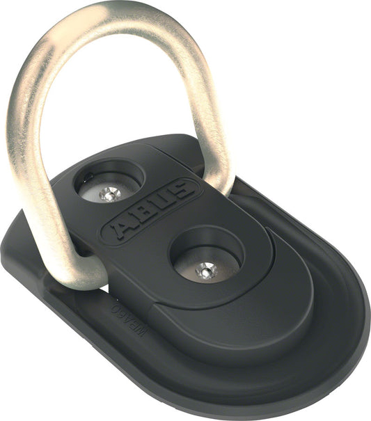 Abus Wall/Floor Anchors