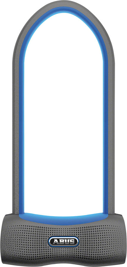 Abus 770A SmartX U-Lock