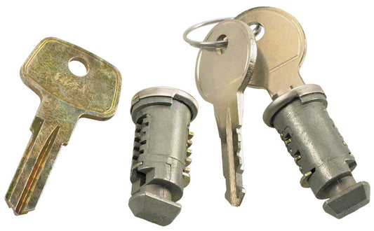 RockyMounts Tandem R4