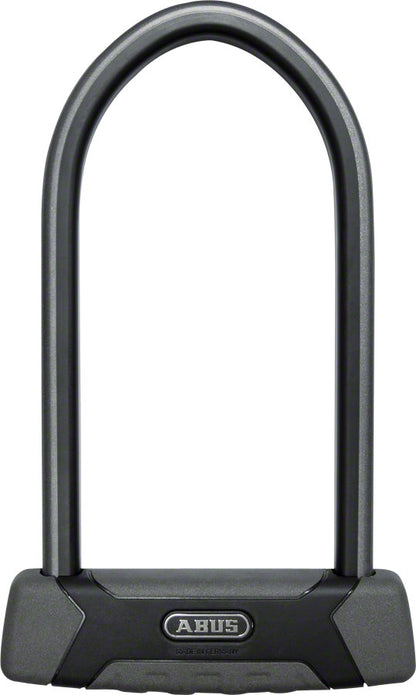 Abus Granit XPlus U-Lock