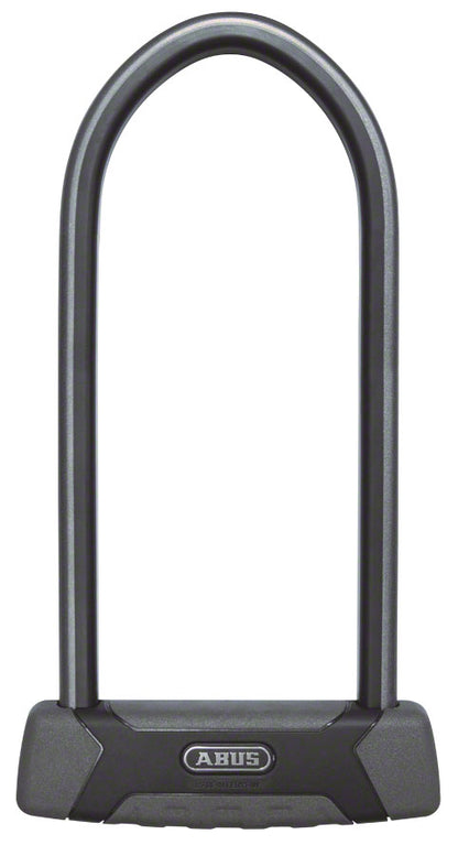 Abus Granit XPlus U-Lock