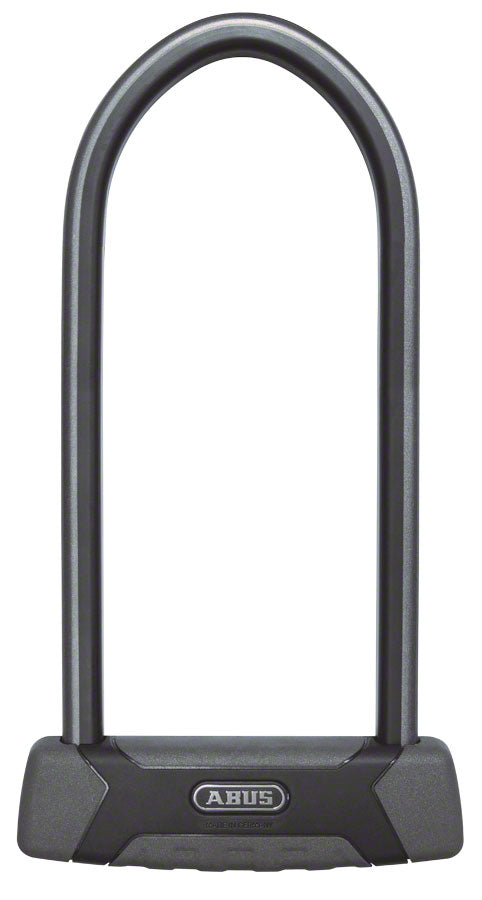 Abus Granit XPlus U-Lock