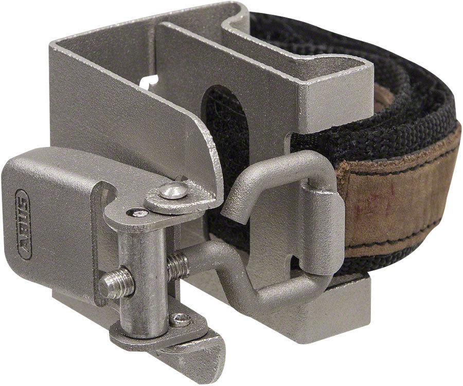 Abus Bordo Centium 6010