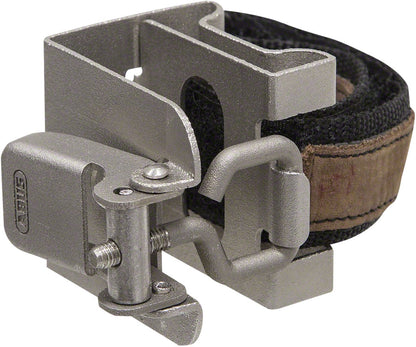 Abus Bordo Centium 6010