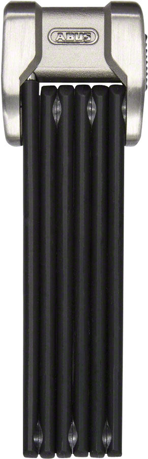 Abus Bordo Centium 6010