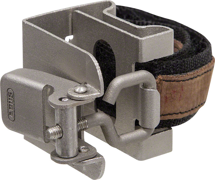 Abus Bordo Centium