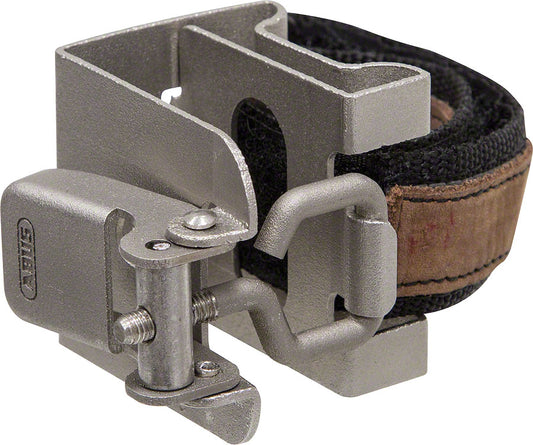 Abus Bordo Centium