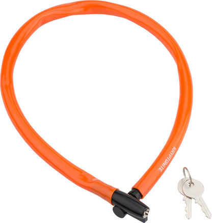 Kryptonite Keeper 665