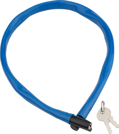 Kryptonite Keeper 665