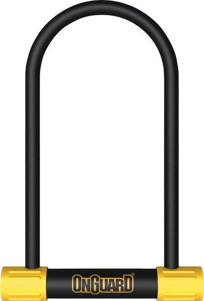 SDG Duster P MTN Saddle