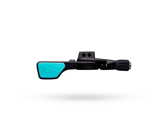 Pnw Loam Lever Dropper Remote