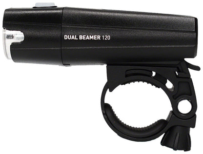 Planet Bike Dual Beamer Headlight