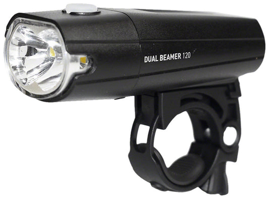 Planet Bike Dual Beamer Headlight
