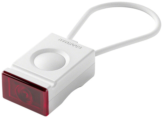 Sigma Cycling Computer Magnets