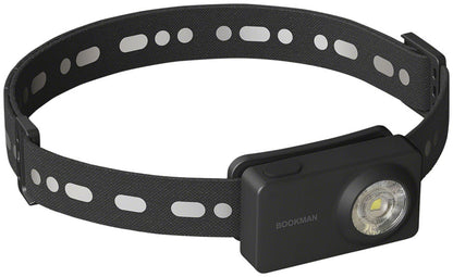 Bookman Monocle Headlamp