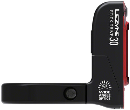 Lezyne Stick Drive Taillight