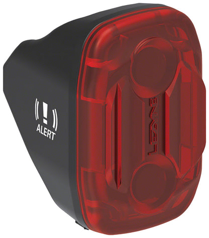 Lezyne Ebike Fender Alert Taillight